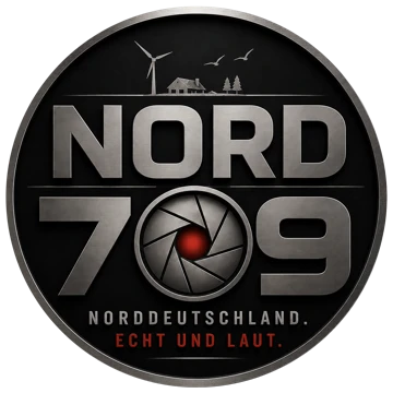 NORD.709 Logo